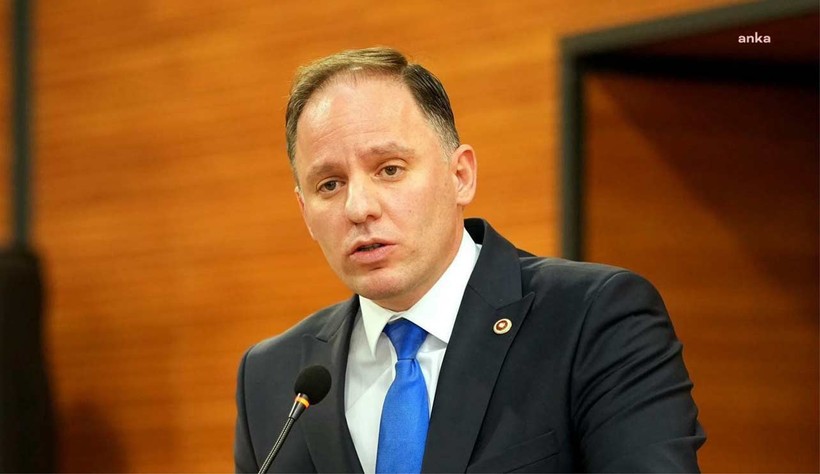 Lüks Araç