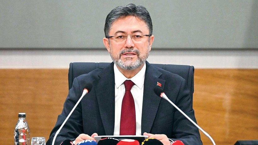 İbrahim Yumaklı