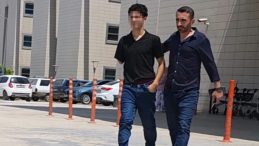 14 Yaşındaki Sürücü, Bir Kişinin Ölümüne Neden Oldu