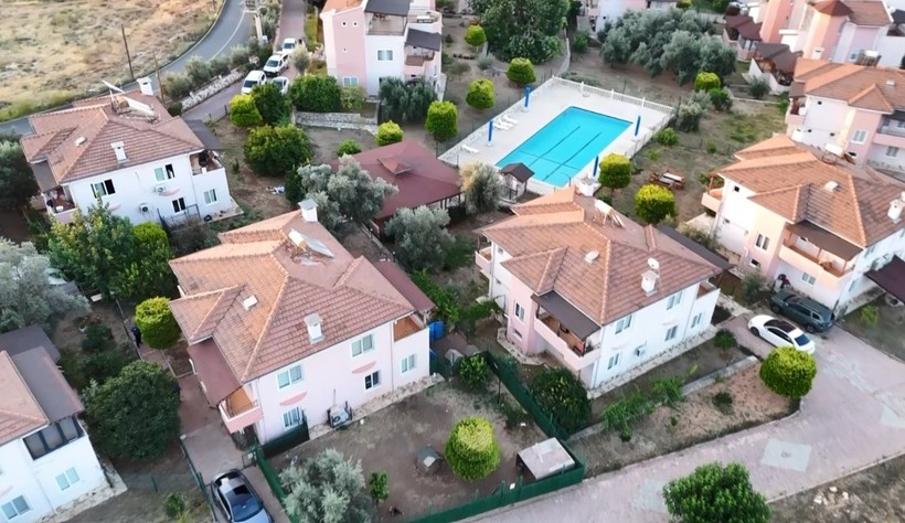 Yasa Dışı Bahis Operasyonu