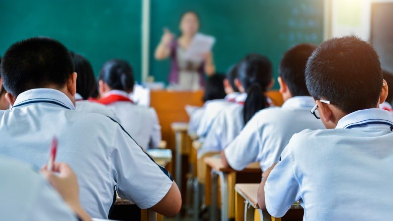 15 Bin Sözleşmeli Öğretmen Alımı Sözlü Sınav Takvimi ve Detayları Açıklandı