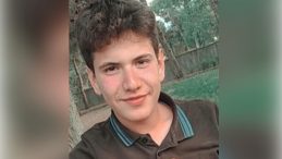 18 Yaşındaki Deniz, Asker Uğurlama Eğlencesinde Hayatını Kaybetti