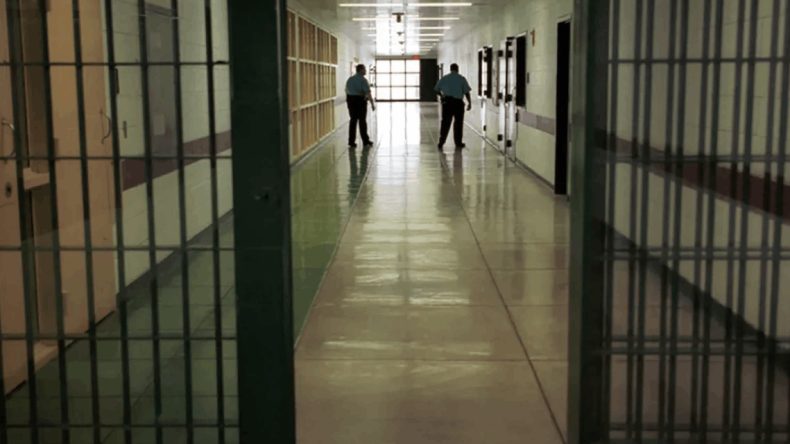 19 Binden Fazla Mahkumun Tahliyesi Bugün Başlayabilir: Gözler Resmi Gazete’de