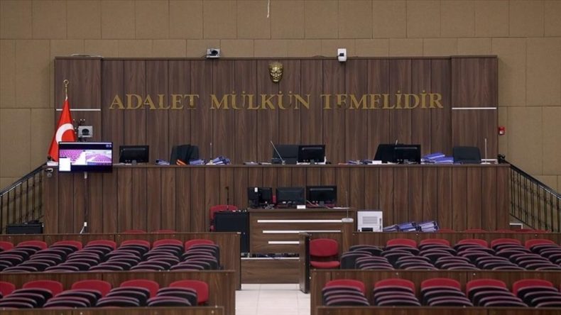 19 Mart Paylaşımları Nedeniyle Bir Avukata Daha Soruşturma