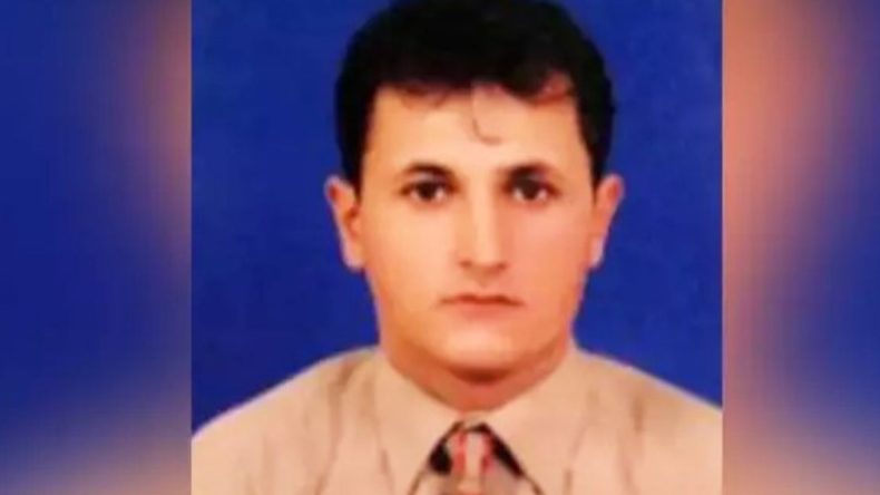 19 Yıllık Kaybın Arkasındaki Töre Cinayeti Ortaya Çıktı