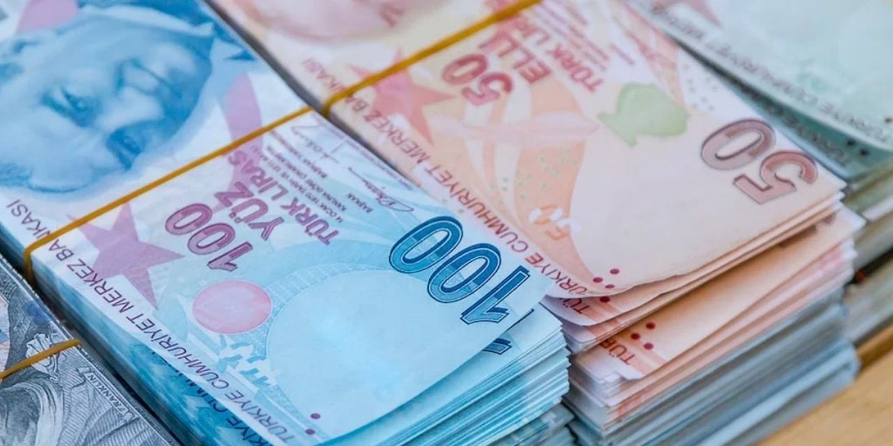 Banka şubelerine başvuru
