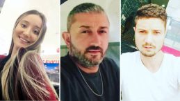 2 Kişiyi Hayatından Etti, ‘Aklımı Yapay Zekayla Okudular’ İfadesiyle Gündem Oldu