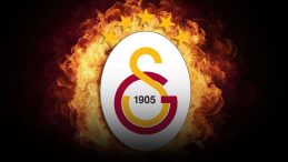 3.5 Milyon Euro Aldığı Galatasaray’ı Reddetti: Aylık 90 Bin Dolar Maaşa Evet Dedi