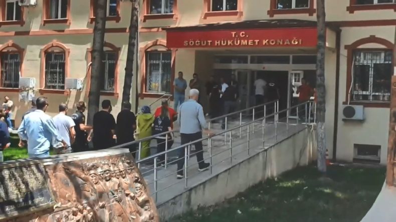 4 İldeki Suç Örgütüne Yönelik Operasyon: 12 Tutuklama