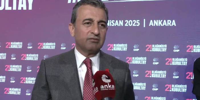 Burhanettin Bulut