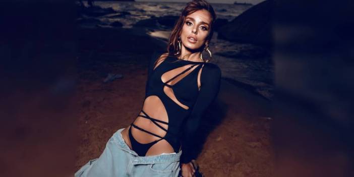 Bestemsu Özdemir
