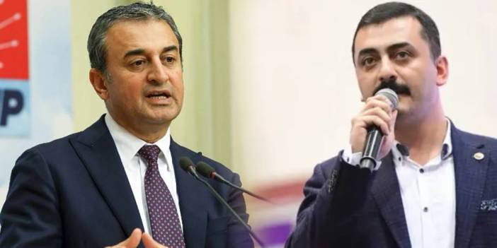 Burhanettin Bulut