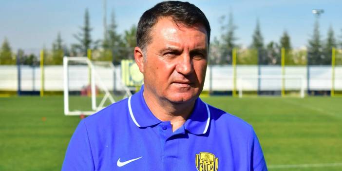 Mustafa Kaplan Kararı