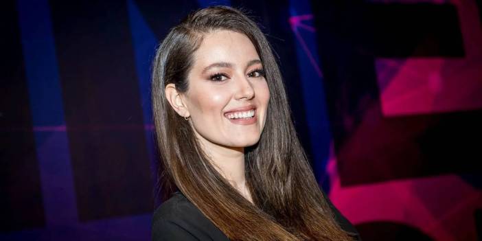 Pelin Akil Decision