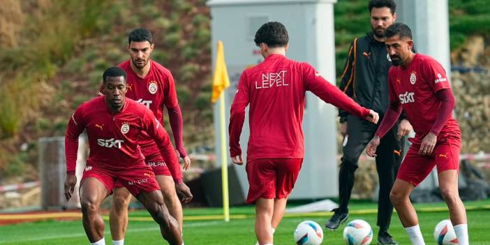 Galatasaray Bilet Kesimi