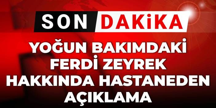 Kazanın görüntüsü