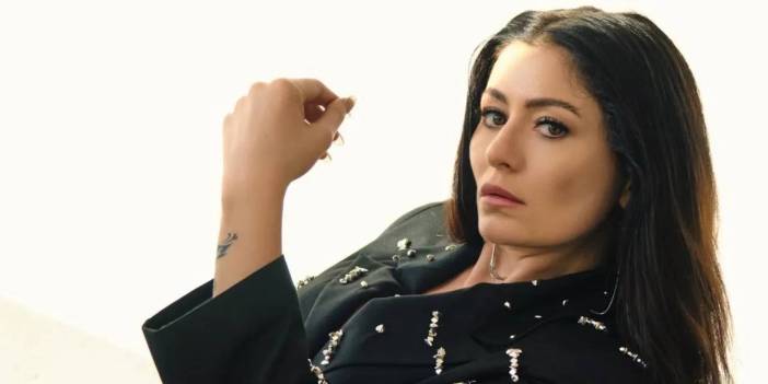 Deniz Çakır İsyan Etti