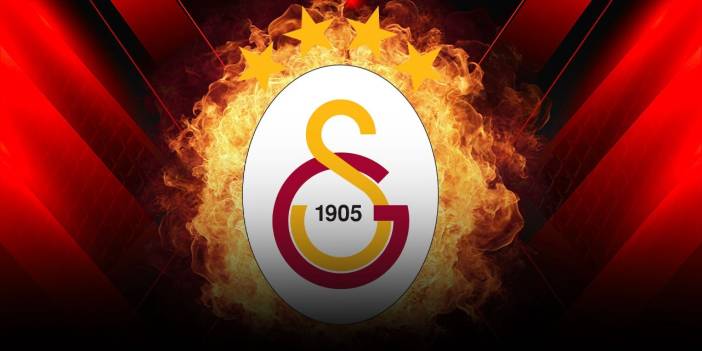 Tottenham'ın Yıldızı Türkiye'de