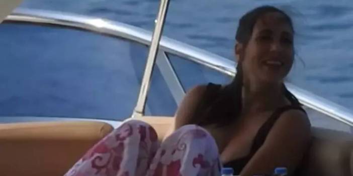Zehra Çilingiroğlu