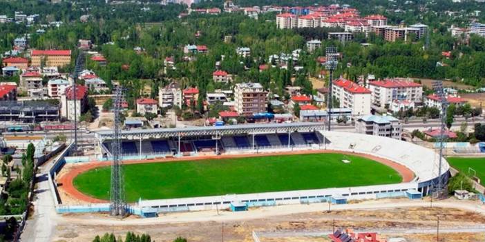 Vanspor İstanbul