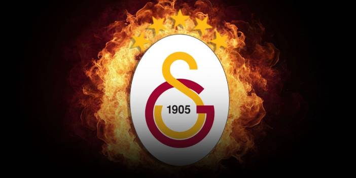 Galatasaray'ı reddetti