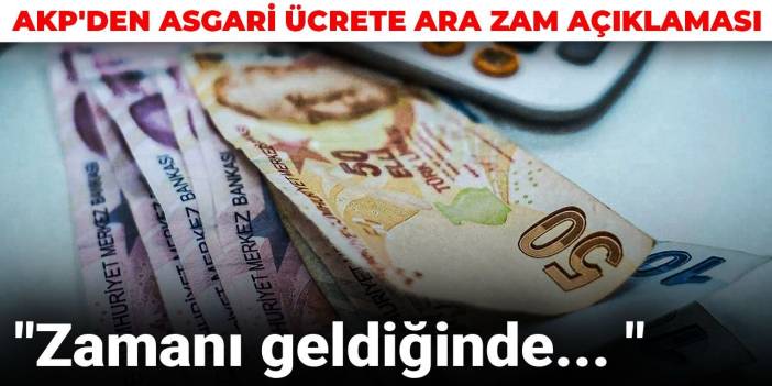 Ekonomik durum