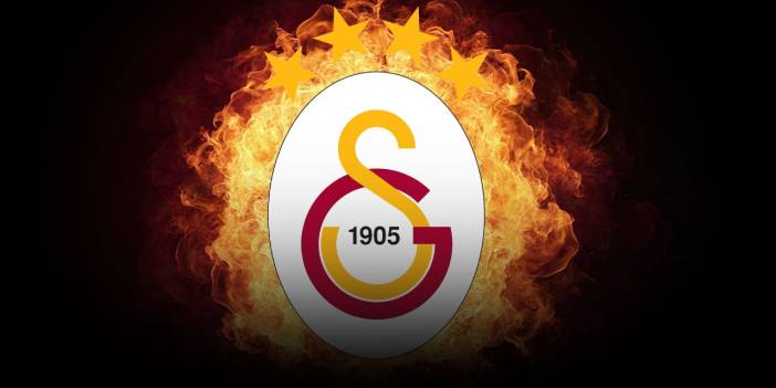 Galatasaray'da Ayrılık