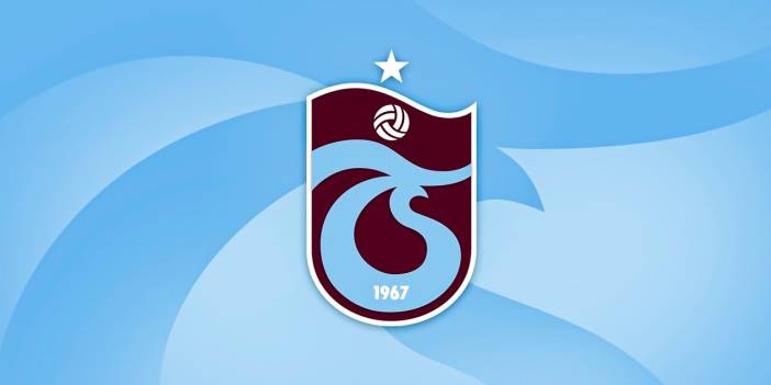Trabzonspor transfer