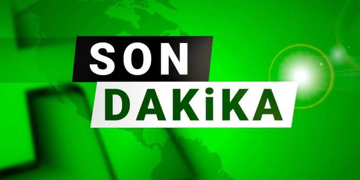 Beşiktaş Avrupa Rakipleri