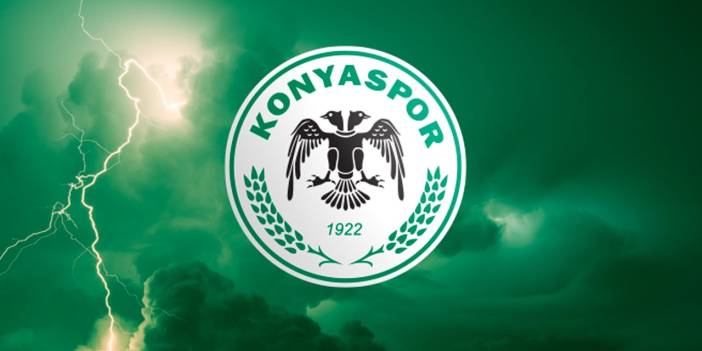 Konyaspor
