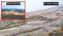 5 Yıl, 4 Yanıt, 0 Ağaç