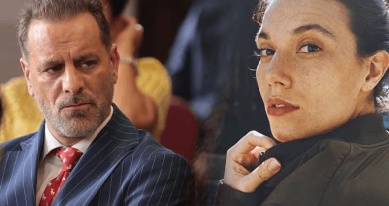 5 Yıllık Şiddet Davasını Kazandı: Cezaevine Gireceği Günü Bekliyorum