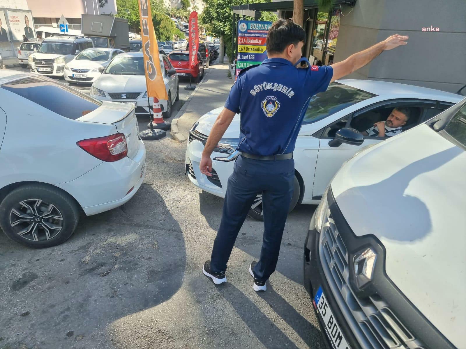 Sınav Hazırlıkları