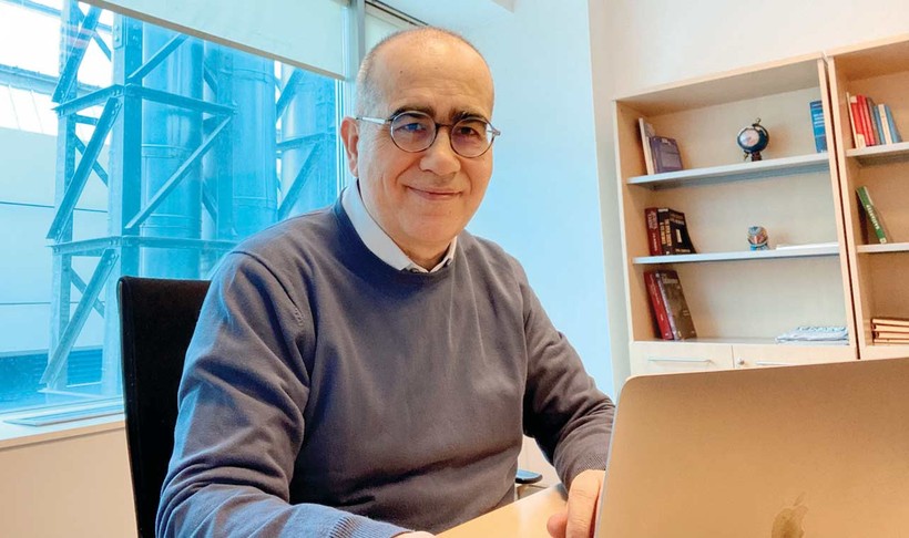 KKM ile ilgili araştırma sonuçları