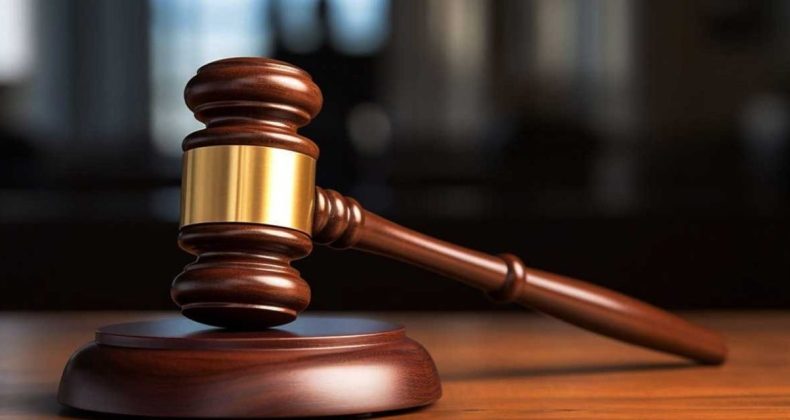 65 Yılın Ardından Dev Şirketten Konkordato İlanı!