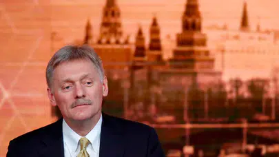 Kremlin'in Trump-Musk Yorumu