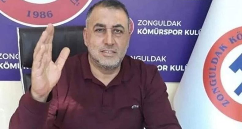 95 Kombine Satıldı: Yakışmıyor