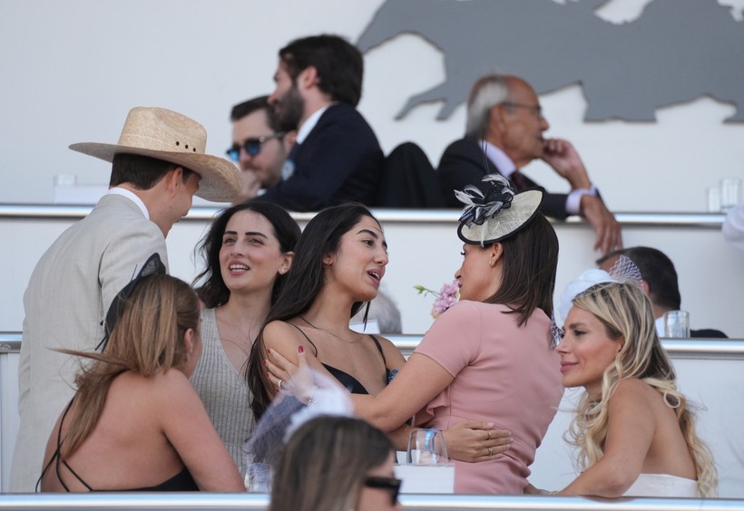 Yarış Günü Festivali