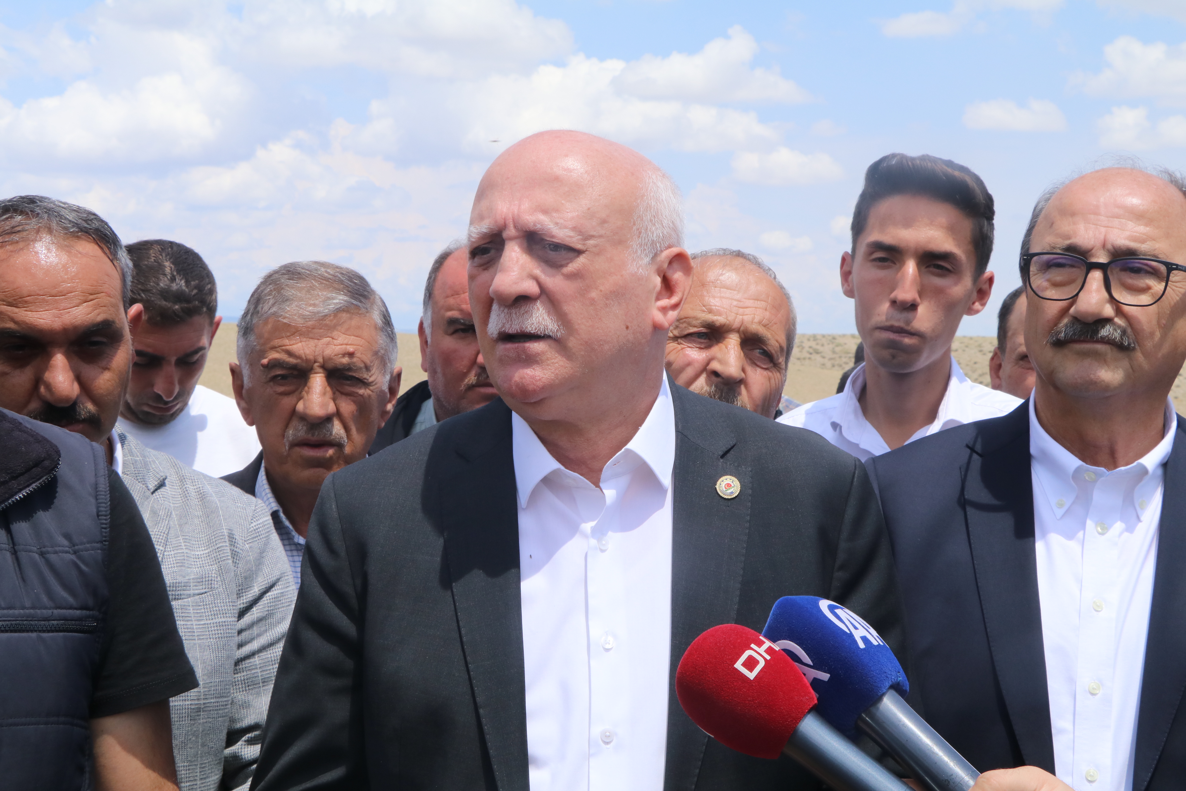 Maliyet Artışları Uyarısı