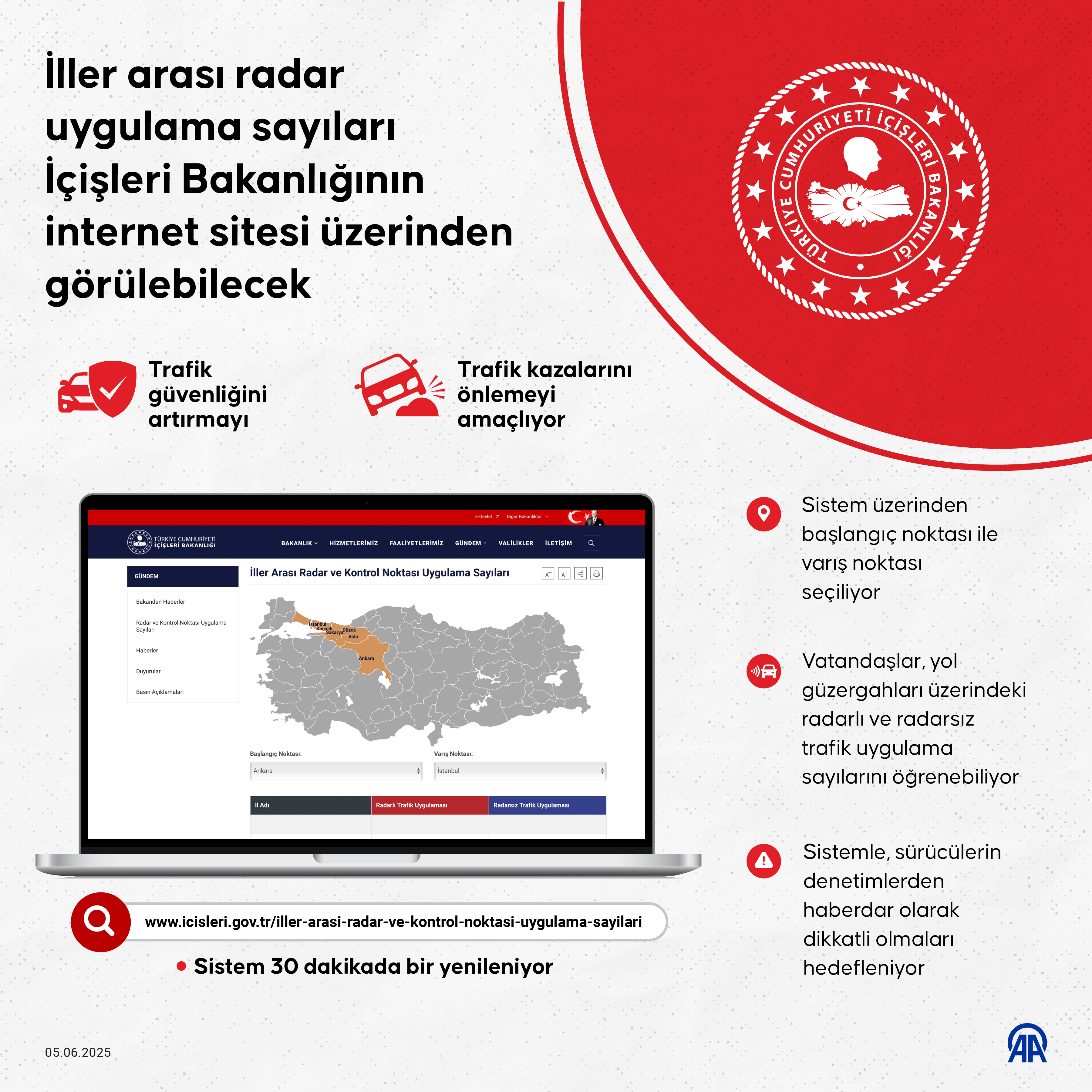 Mobil Uygulama