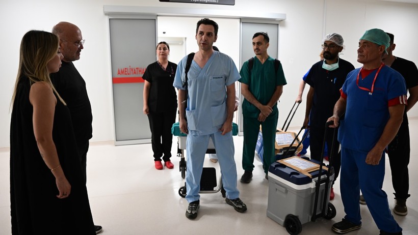 Darp edilerek öldürülen Muzaffer Ancın