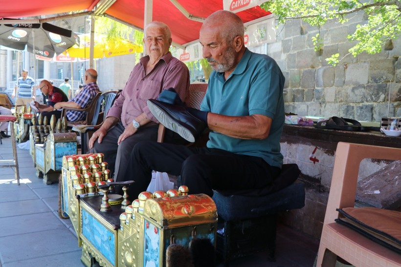 Boyacı kardeşler