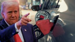 ABD Saldırısının Ardından Petrol Piyasalarında Gözler Açık