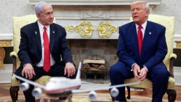 ABD ve İsrail İstihbaratından Netanyahu'ya Yalanlama