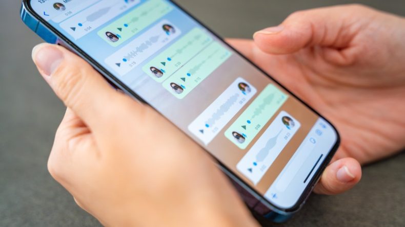 ABD'den WhatsApp'a yasak kararı: Bu cihazlarda kullanılmayacak