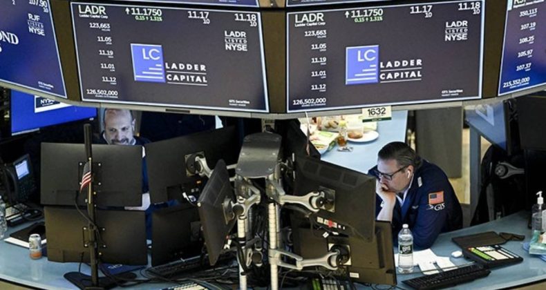 ABD’de İş Gücü Daralırken Gümrük Vergisi İki Katına Çıktı!