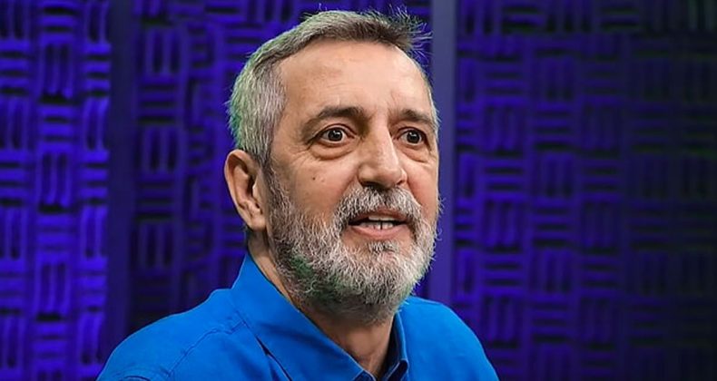 Abdülkerim Durmaz, Galatasaray’ın Şampiyonluğunun Sırrını Açıkladı