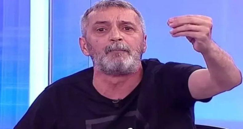 Abdülkerim Durmaz, Oyunu Reis’e Verdi