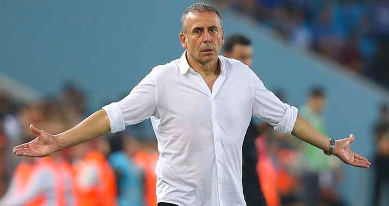 Abdullah Avcı Arasında İki Seçenek: Azerbaycan mı Yoksa Suudi Arabistan mı?