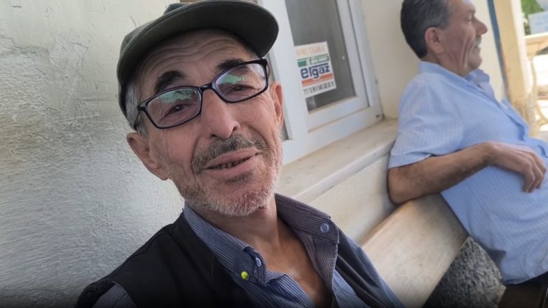 Açıklanan Fiyata Tepkiler Artıyor: 16 – 17 Bin TL Bekliyorduk, Zor Durumdayız